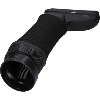 Hadička plnicího vzduchu KAMOKA 7912531