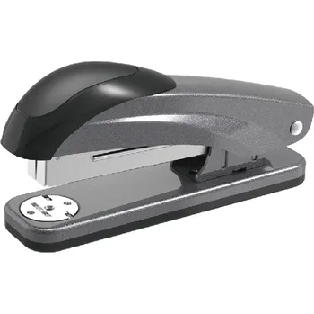 Sešívačka kovová Eagle S7103 (na 20 listů), černá