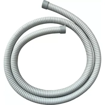 Hubice k vysavači Odsávací hadice s redukcemi D=17 mm (Hadice velká k zubní soupravě Stomadent 1,7 )