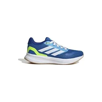 Dívčí obuv adidas Runfalcon 5 Shoes 36