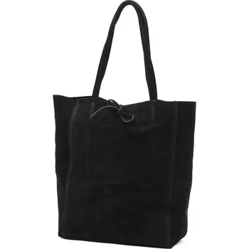 Kabelka Kabelka Patrizia černá KZ2255605