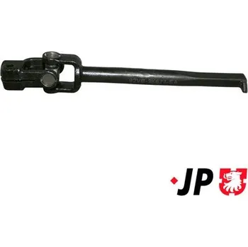 Kloub, vřeteno řízení, 1544900200