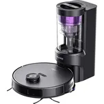 Robotický vysavač Eureka E10S