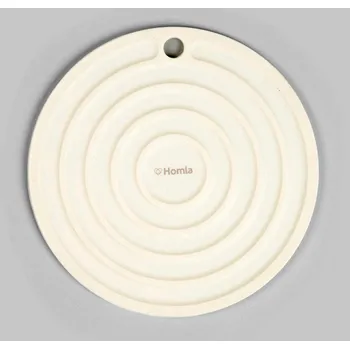 EASY COOK podložka pod hrnce | krémová | 19 cm | 722752
