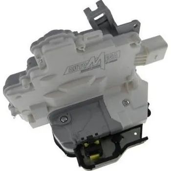 Autozámek Zámek dveří AUTOMEGA 100134910
