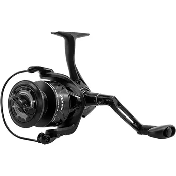 Rybářský naviják Delphin SHARX 6T - Náhradní cívka Delphin SHARX 6T - aluminium
