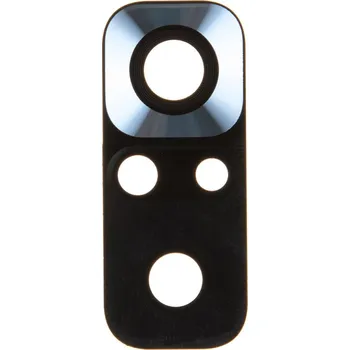 Náhradní kryt pro mobilní telefon Xiaomi Redmi Note 10 Pro náhradní sklíčko zadní kamery