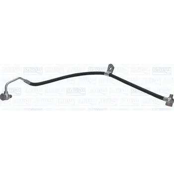 Olejové potrubí AJUSA OP10524