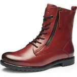 Ara Liverpool 12-39520