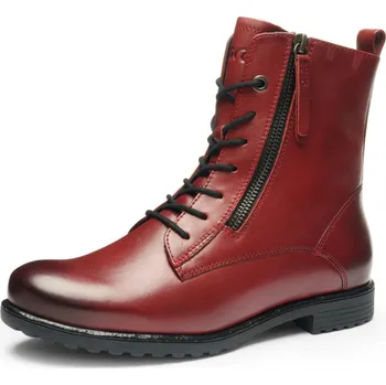 Dámská zimní obuv Ara Liverpool 12-39520