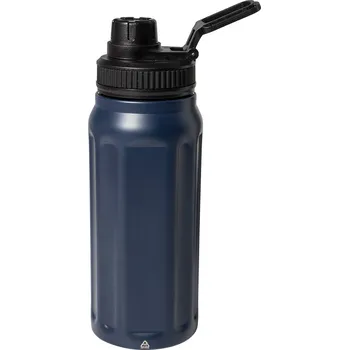 Termohrnek Kongma termolahev RSS