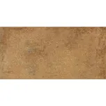 Dlažba Rako Siena hnědá 22,5x45 cm mat DARPT664.1 133693941