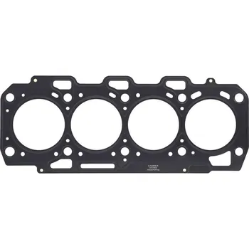 Těsnění motoru Těsnění, hlava válce KAMOKA 8701855