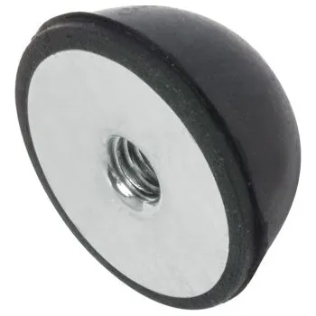 Silentblok motoru Silentblok KG-5-50/30-M10