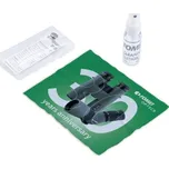 CS-2, čisticí souprava na optiku FOMEI