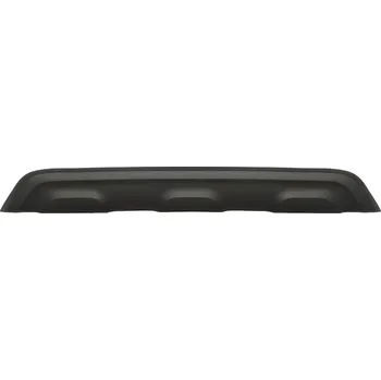 Lišta karosérie Lišta zadního nárazníku RENAULT 2013-2020 | TAIWAN | 5903107117730