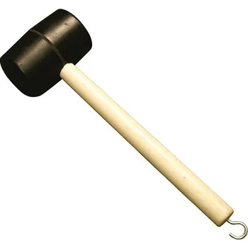 Regatta Camping Mallet Misc