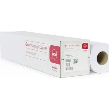 Plotrový papír Role papíru Canon Roll Paper Transparent IJM140 24"