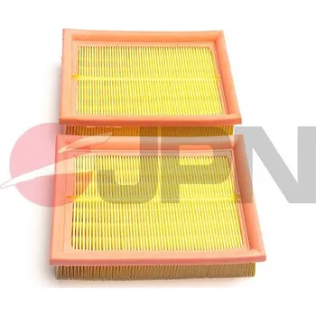 Vzduchový filtr Vzduchový filtr JPN 20F9106-JPN