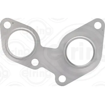 Těsnění výfuku Těsnění, AGR ventil ELRING 996.630