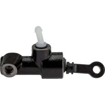 Spojkový válec Hlavní válec, spojka TRW PNA131