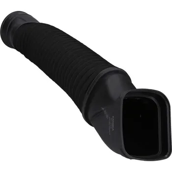 Hadička plnicího vzduchu KAMOKA 7912556