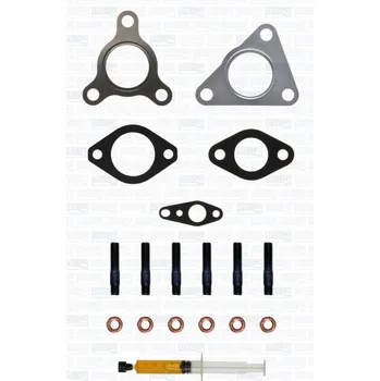 Turbodmychadlo Montážní sada dmychadla, JTC11354