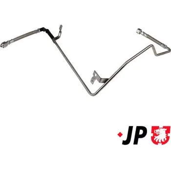 Olejové čerpadlo Olejové potrubí, 1117602200