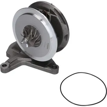 Skupina trupu, turbodmychadlo KAMOKA 8604037