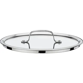 Poklice SPRING Meridian Intense Pro 20 cm - skleněný poklicek