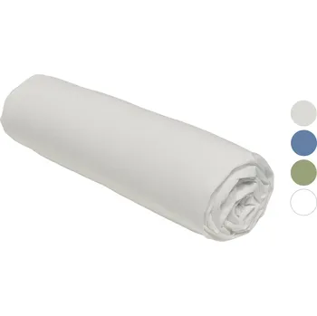 Prostěradlo TODAY Prostěradlo Renforcé, 90 x 200 cm