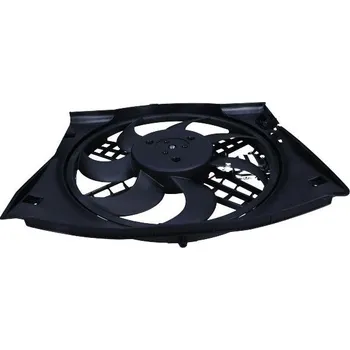 Chladič motoru Větrák, chlazení motoru MAXGEAR AC230114