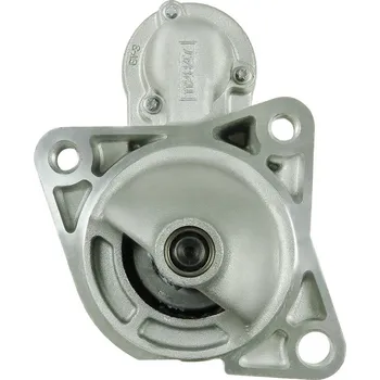Startér Startér AS-PL S1071(DELCO)