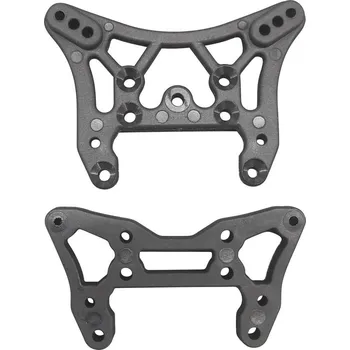 RC náhradní díl 10383+10101 náhradní díl můstky tlumiče