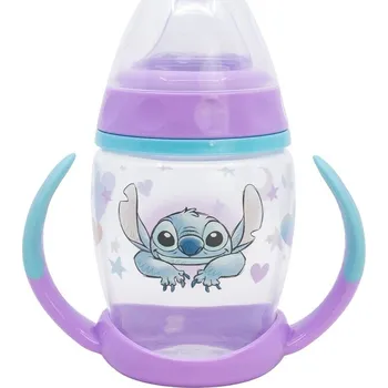 Hrnek Stitch - With You