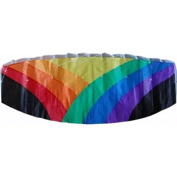 Létající drak Létající drak Padák