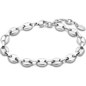 Náramek LOTUS LS2124-2/1