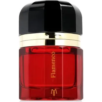 Unisex parfém Ramon Monegal Flamenco 50 ml parfémovaná voda unisex