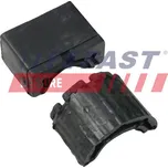 Držák, Příčný stabilizátor FAST FT18493