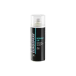 COLORLAK AC720 EUROSPRAY Bezbarvý lak mat 400 ml