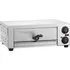 Pec na pizzu VEVOR FY-P0-1