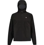 Mac in a sac Ultralite