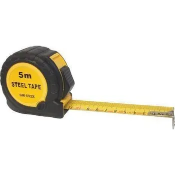 metr Metr svinovací 2m ND 739 300 NG TOOL