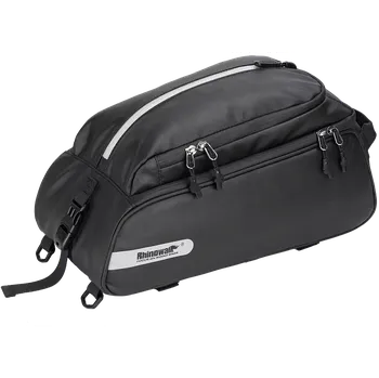 brašna na kolo RHINOWALK RK6203