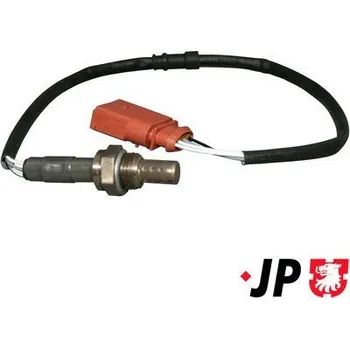 Lambda sonda Lambda sonda JP GROUP 1193802400