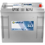 Varta Promotive SLI J1 625012072K182…