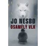 Osamělý vlk