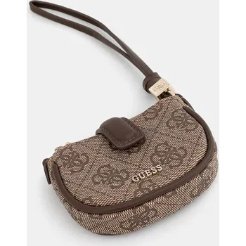 Přívěsek Přívěsek Guess NOELLE RW1798 P5401 RW1798.P5401 béžová 80X, vel. ONE SIZE