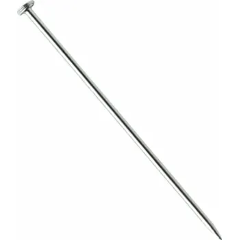 Milward 2112105 Špendlíky