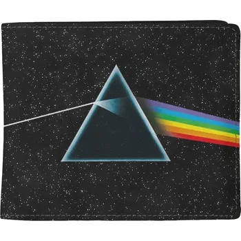 Peněženka Pink Floyd The Dark Side Of The Moon Peněženka